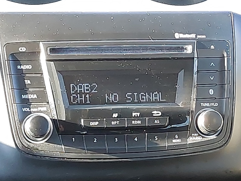 Used Suzuki Swift 2019 for sale - 77228798: Photo 11