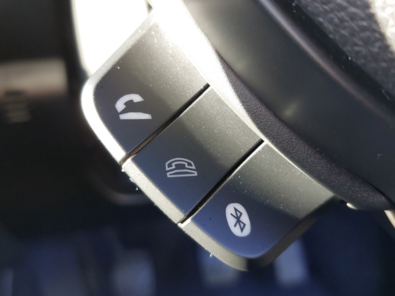 Used Suzuki Swift 2019 for sale - 77228798: Photo 15