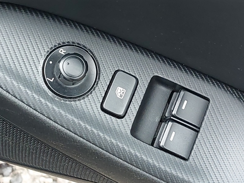 Used Mazda MX-5 2019 for sale - 77234929: Photo 13