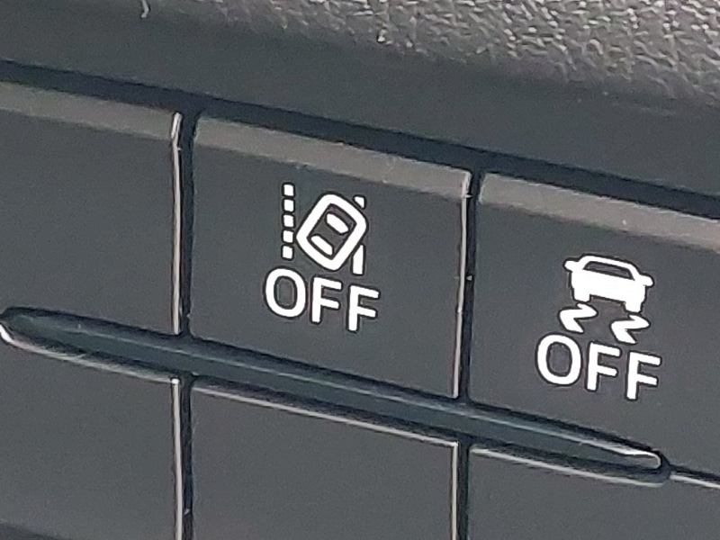 Used Mazda MX-5 2019 for sale - 77234929: Photo 14