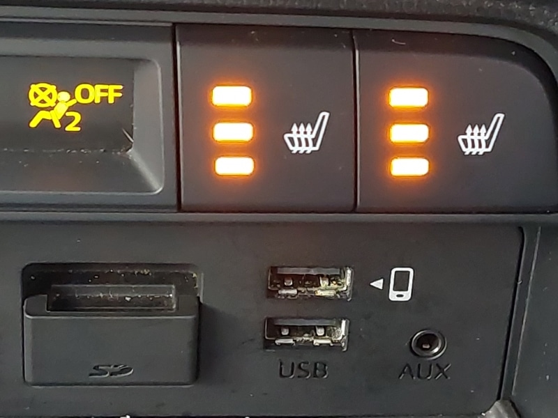 Used Mazda MX-5 2019 for sale - 77234929: Photo 15