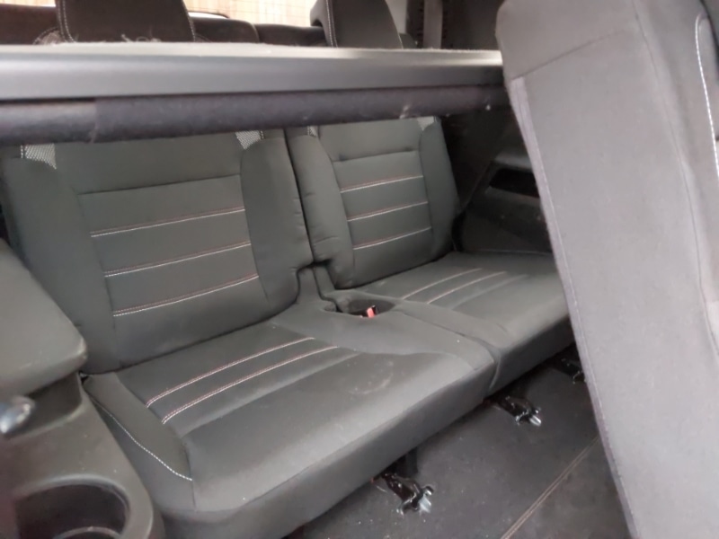 Used Dacia Jogger 2023 for sale - 76864400: Photo 14