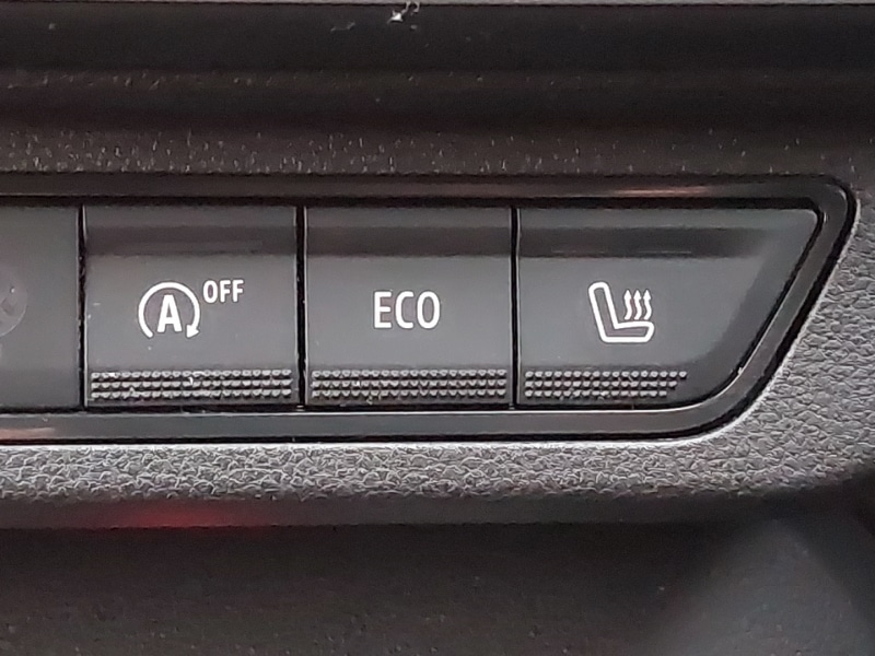 Used Dacia Jogger 2023 for sale - 76864400: Photo 15