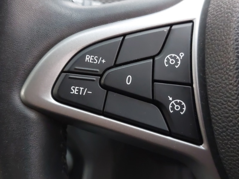 Used Dacia Jogger 2023 for sale - 76864400: Photo 16