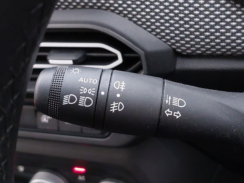 Used Dacia Jogger 2023 for sale - 76864400: Photo 18