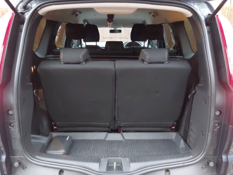 Used Dacia Jogger 2023 for sale - 76864400: Photo 8