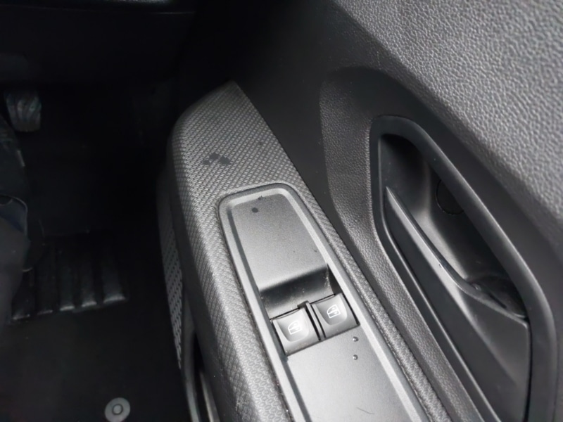 Used Dacia Sandero Stepway 2023 for sale - 76533067: Photo 12