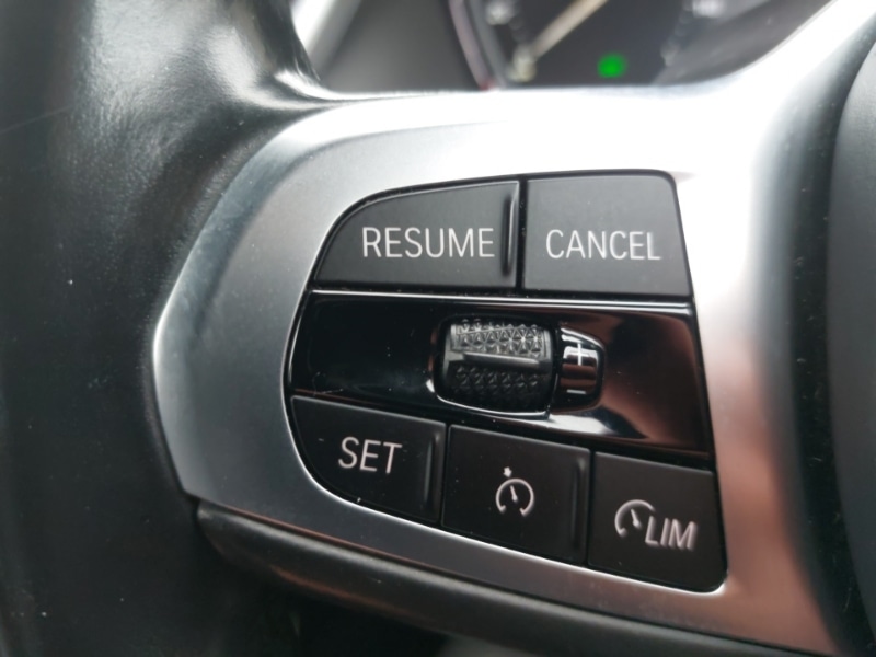 Used BMW 1 Series 2020 for sale - 76687704: Photo 12