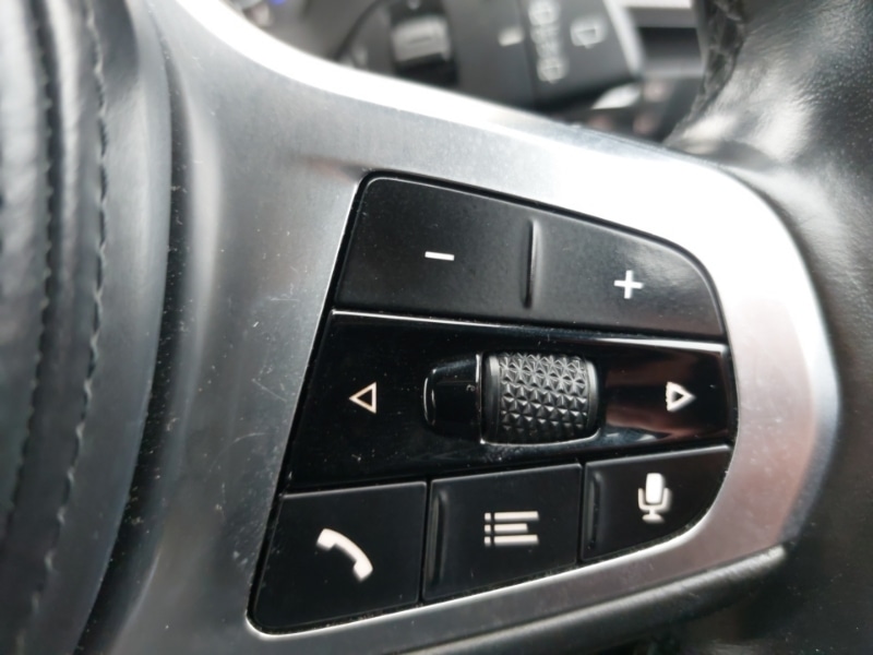 Used BMW 1 Series 2020 for sale - 76687704: Photo 13