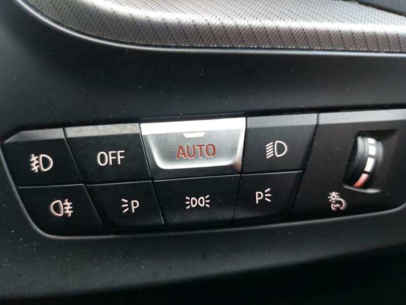 Used BMW 1 Series 2020 for sale - 76687704: Photo 16