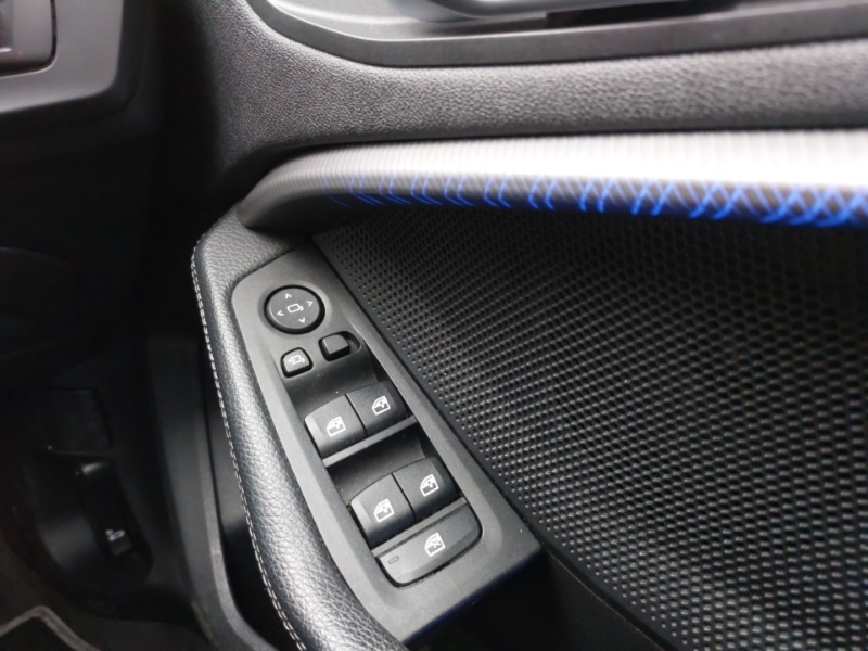 Used BMW 1 Series 2020 for sale - 76687704: Photo 17