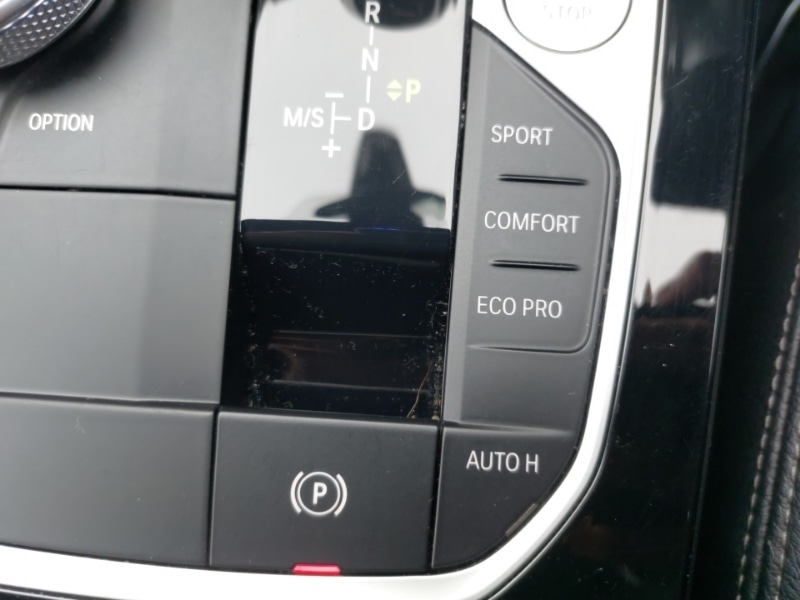 Used BMW 1 Series 2020 for sale - 76687704: Photo 18