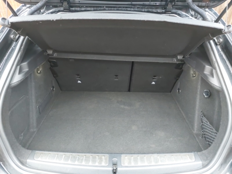 Used BMW 1 Series 2020 for sale - 76687704: Photo 8