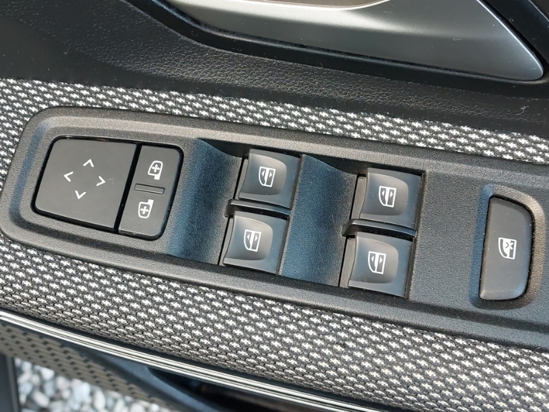 Used Dacia Jogger 2023 for sale - 77141392: Photo 13