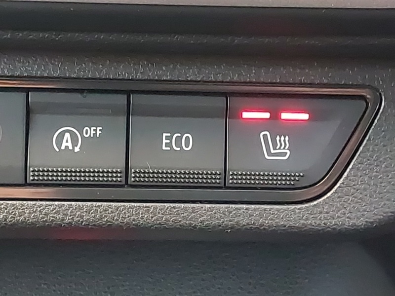 Used Dacia Jogger 2023 for sale - 77141392: Photo 14