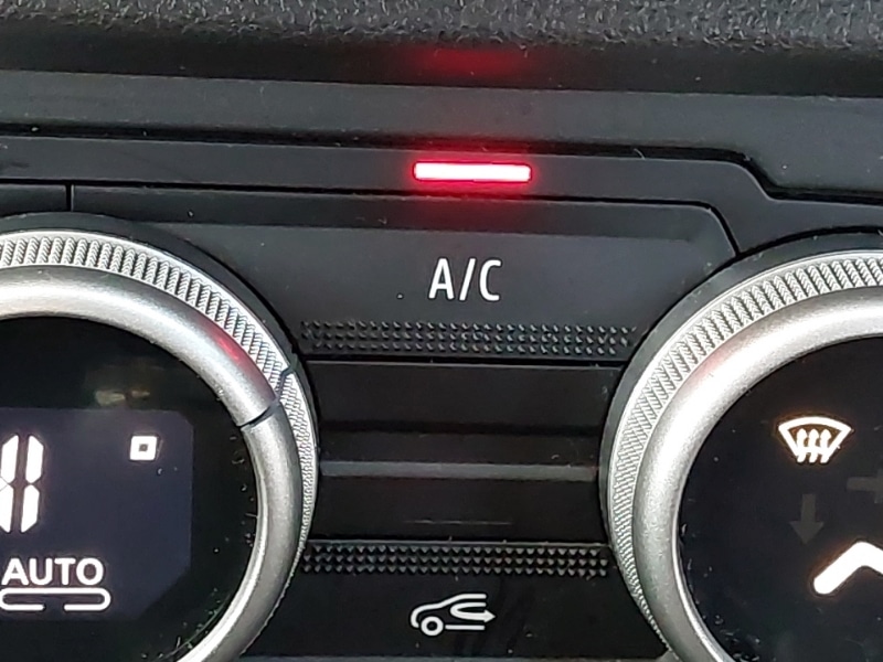 Used Dacia Jogger 2023 for sale - 77141392: Photo 15