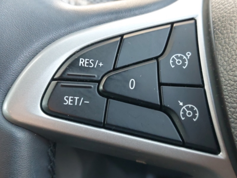 Used Dacia Jogger 2023 for sale - 77141392: Photo 16