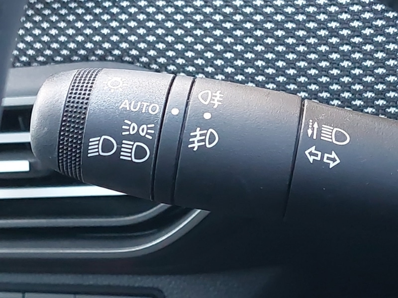 Used Dacia Jogger 2023 for sale - 77141392: Photo 17