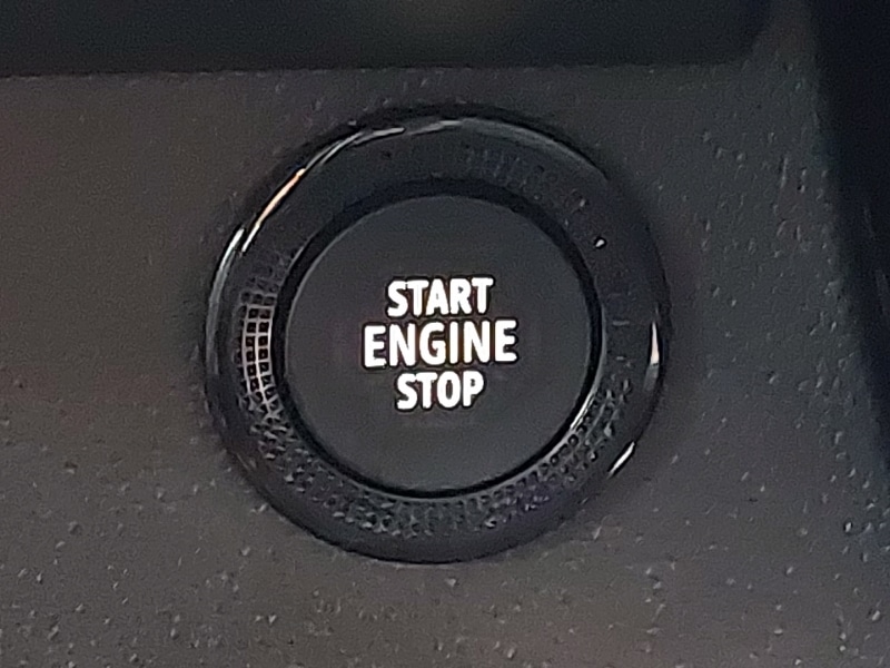 Used Dacia Jogger 2023 for sale - 77141392: Photo 18