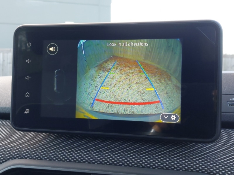 Used Dacia Jogger 2023 for sale - 77141392: Photo 19