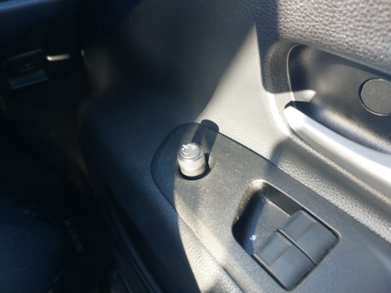 Used Toyota Aygo X 2023 for sale - 76602320: Photo 12