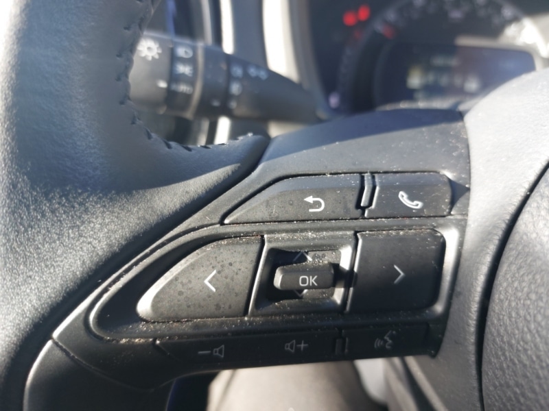 Used Toyota Aygo X 2023 for sale - 76602320: Photo 14