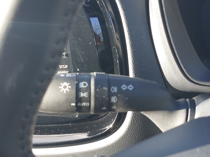 Used Toyota Aygo X 2023 for sale - 76602320: Photo 17