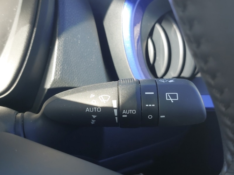 Used Toyota Aygo X 2023 for sale - 76602320: Photo 18