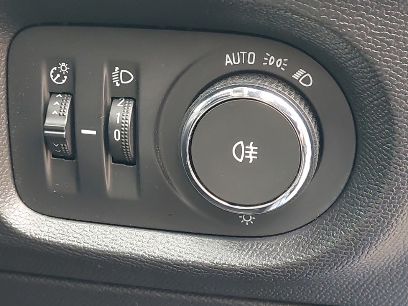 Used Vauxhall Corsa 2020 for sale - 78178531: Photo 13