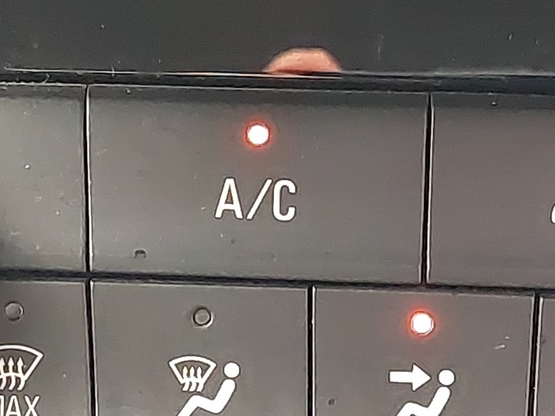 Used Vauxhall Corsa 2020 for sale - 78178531: Photo 16