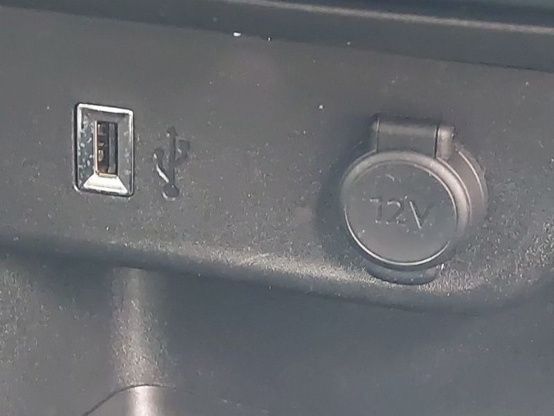 Used Vauxhall Corsa 2020 for sale - 78178531: Photo 17