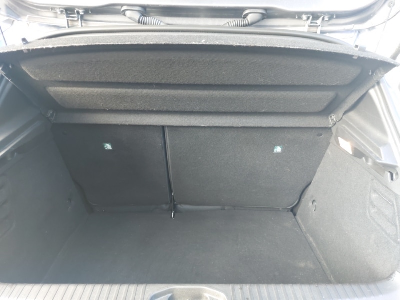 Used Renault Clio 2023 for sale - 76567255: Photo 8