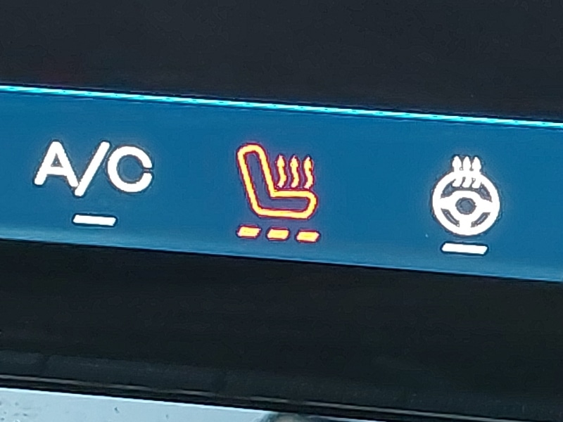 Used Renault Other 2024 for sale - 76987237: Photo 14