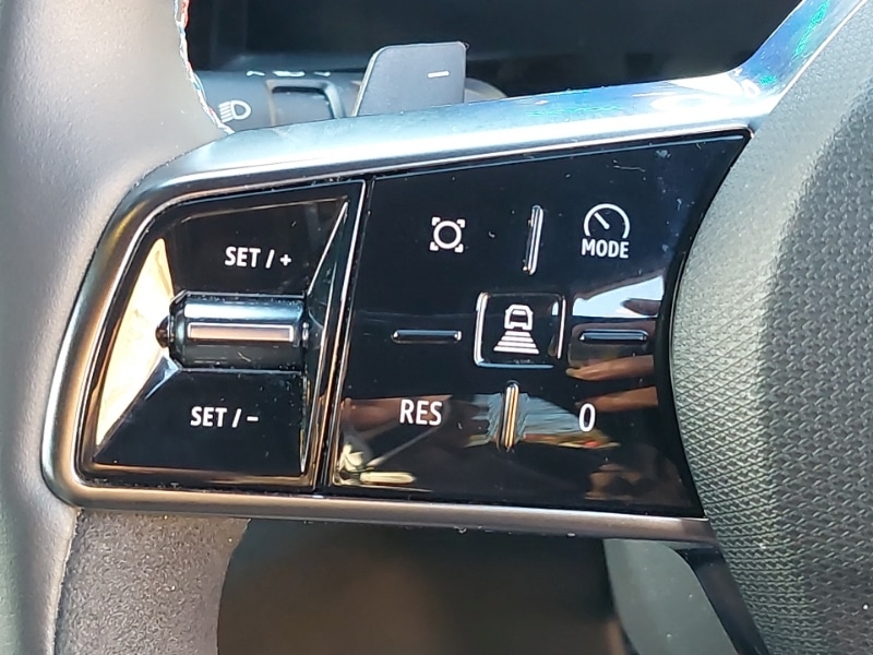 Used Renault Other 2024 for sale - 76987237: Photo 15