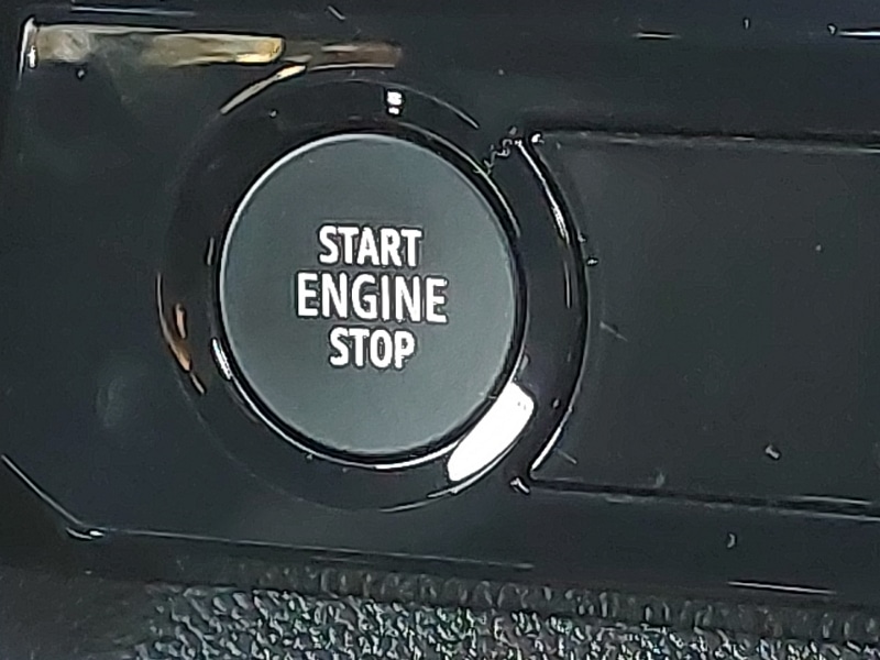 Used Renault Other 2024 for sale - 76987237: Photo 17