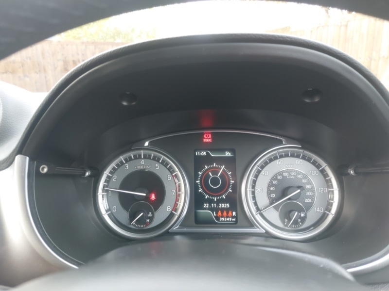 Used Suzuki Vitara 2020 for sale - 76754944: Photo 10