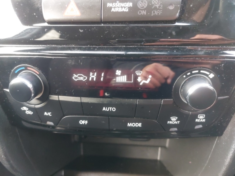 Used Suzuki Vitara 2020 for sale - 76754944: Photo 12