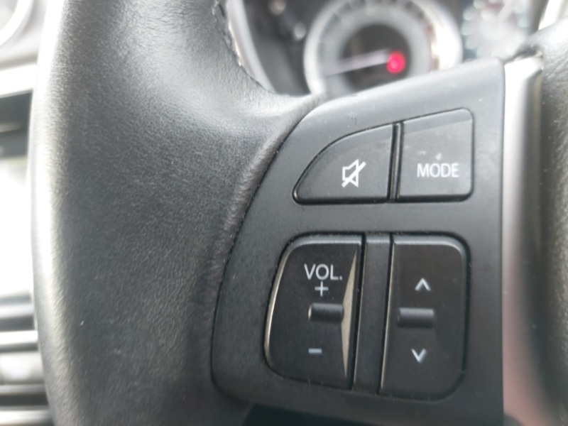 Used Suzuki Vitara 2020 for sale - 76754944: Photo 13