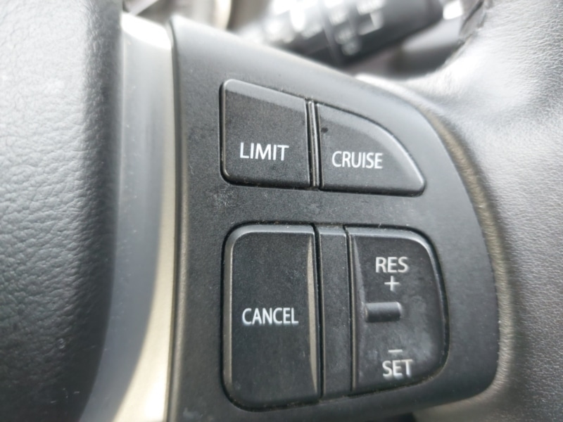 Used Suzuki Vitara 2020 for sale - 76754944: Photo 14