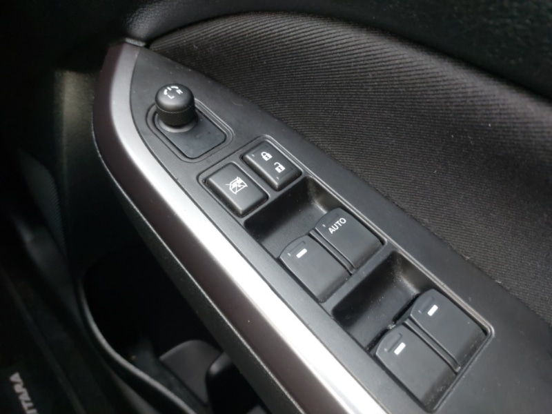 Used Suzuki Vitara 2020 for sale - 76754944: Photo 15