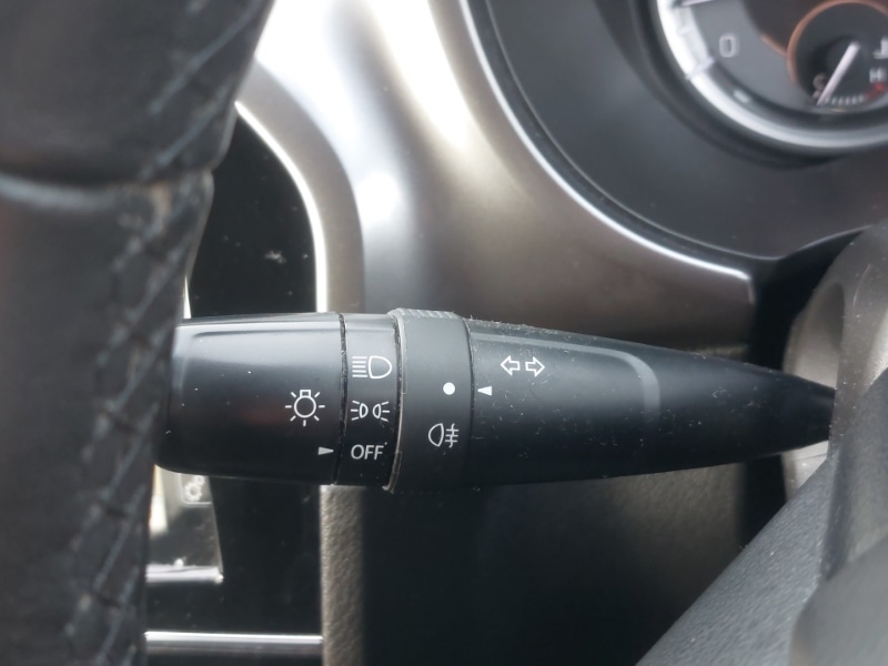 Used Suzuki Vitara 2020 for sale - 76754944: Photo 17