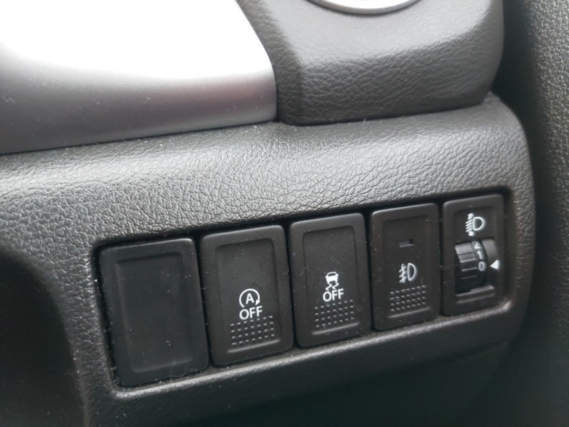 Used Suzuki Vitara 2020 for sale - 76754944: Photo 18