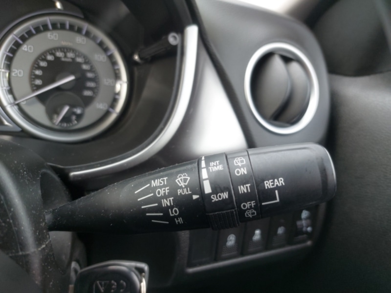 Used Suzuki Vitara 2020 for sale - 76754944: Photo 19