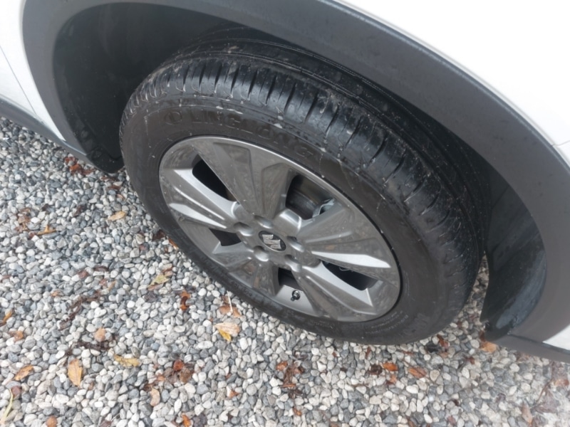 Used Suzuki Vitara 2020 for sale - 76754944: Photo 9