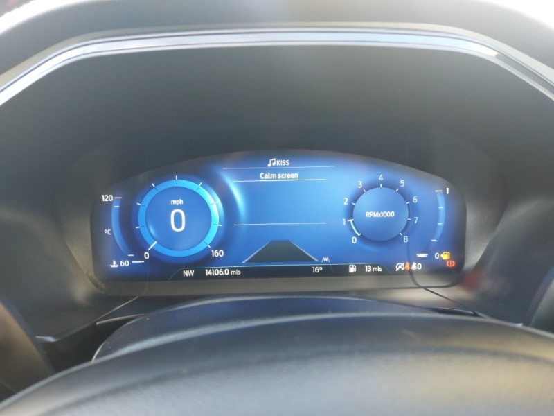 Used Ford Kuga 2023 for sale - 77090309: Photo 10