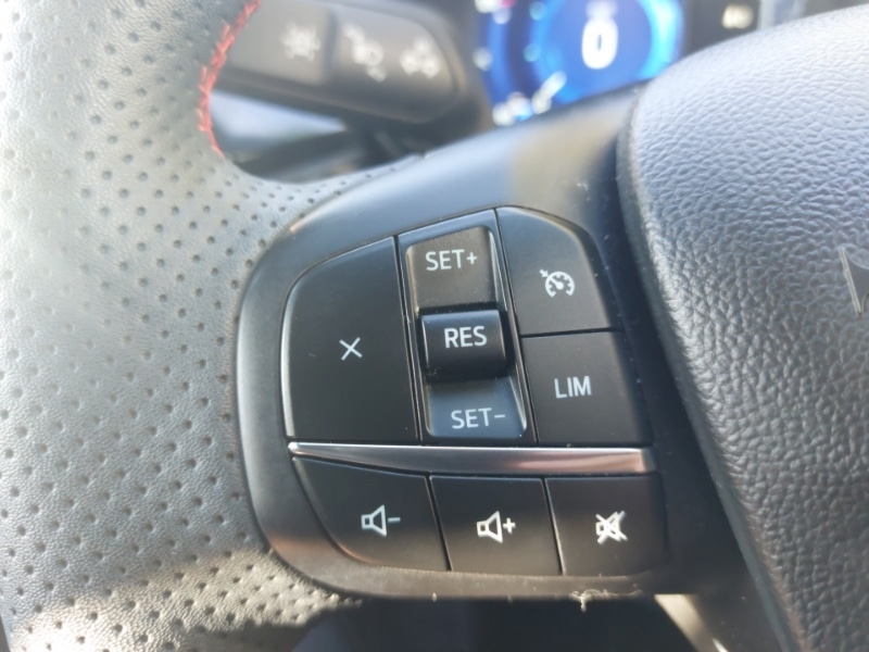 Used Ford Kuga 2023 for sale - 77090309: Photo 13