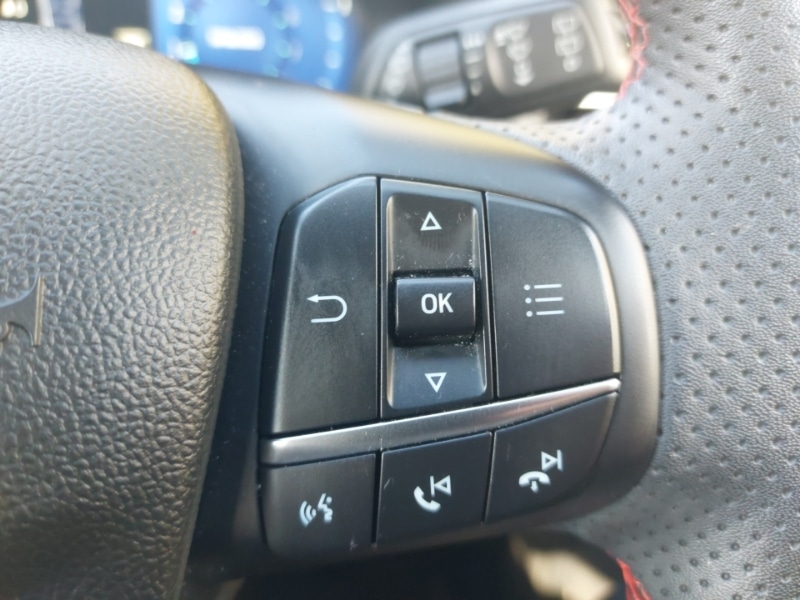 Used Ford Kuga 2023 for sale - 77090309: Photo 14