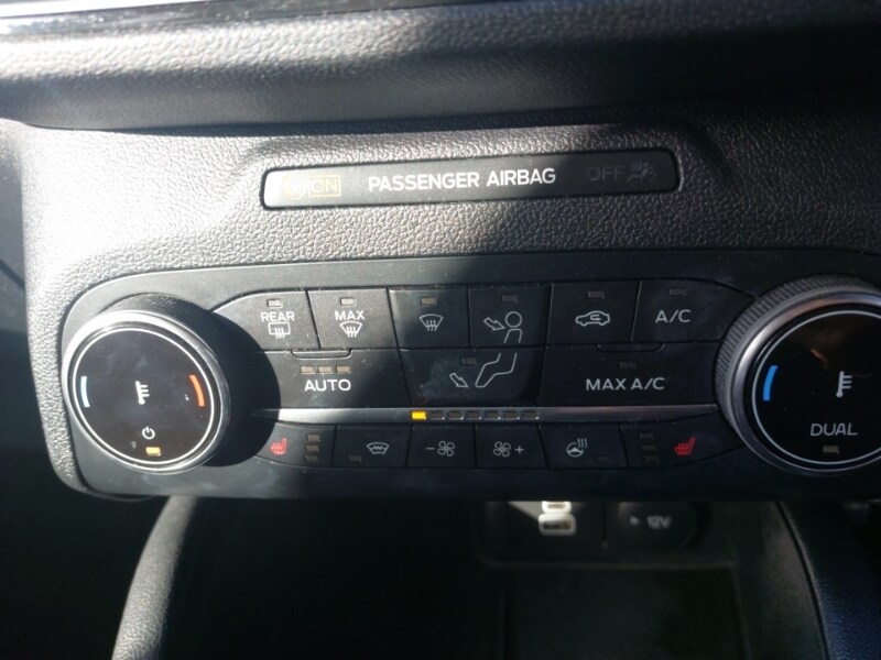 Used Ford Kuga 2023 for sale - 77090309: Photo 15