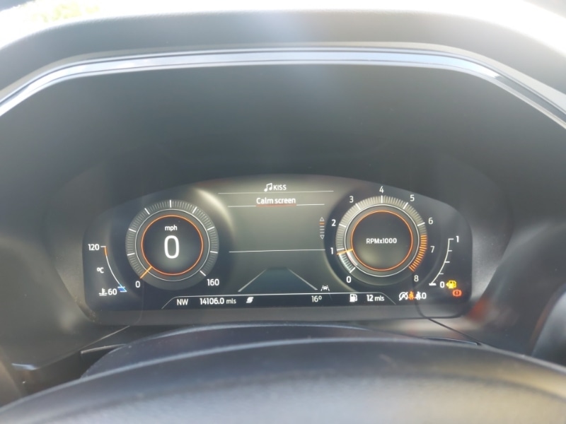 Used Ford Kuga 2023 for sale - 77090309: Photo 16