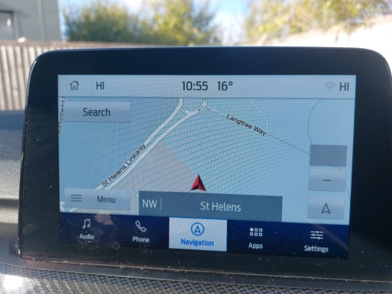 Used Ford Kuga 2023 for sale - 77090309: Photo 17